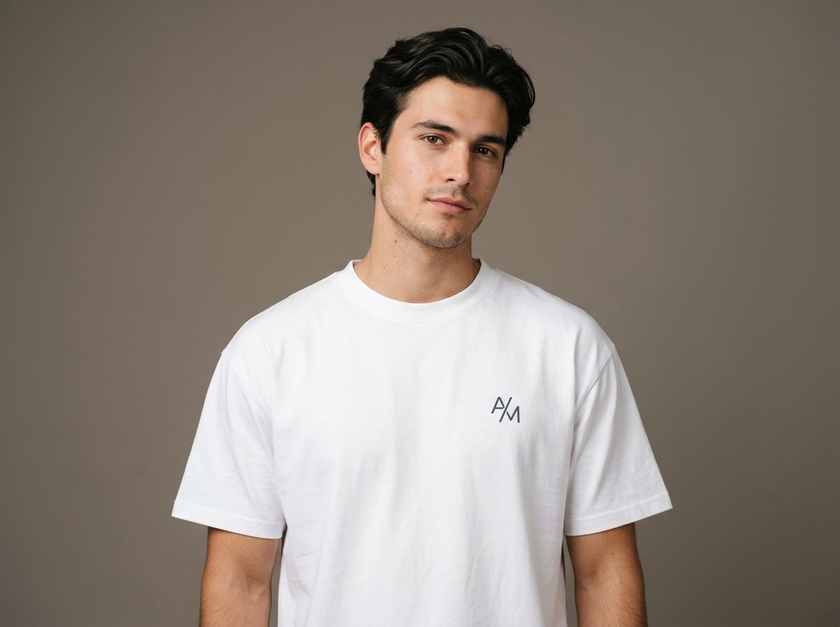 Men's Collection