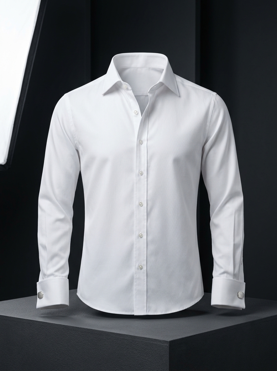Formal Shirts